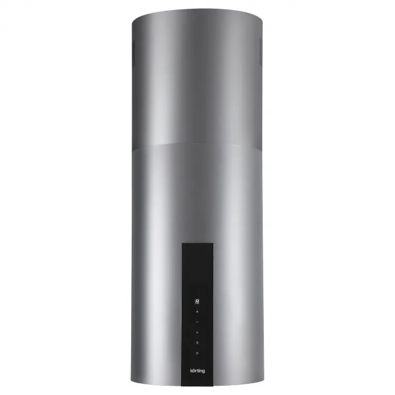 Körting KHA 35808 DX Cylinder