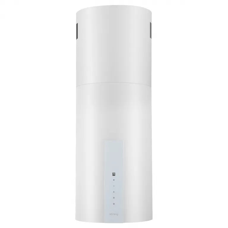 Körting KHA 35808 DW Cylinder