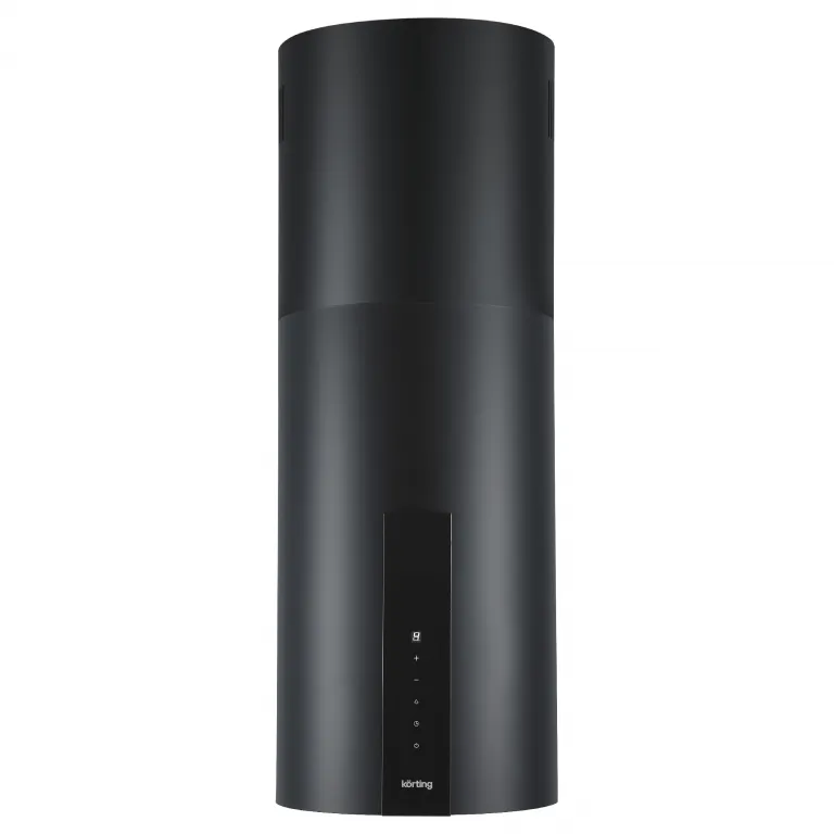 Körting KHA 35808 DN Cylinder