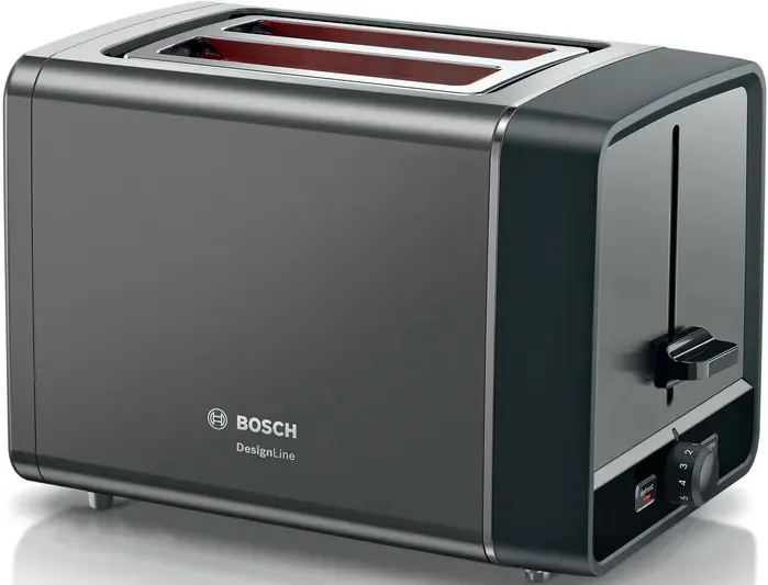 Bosch TAT5P425