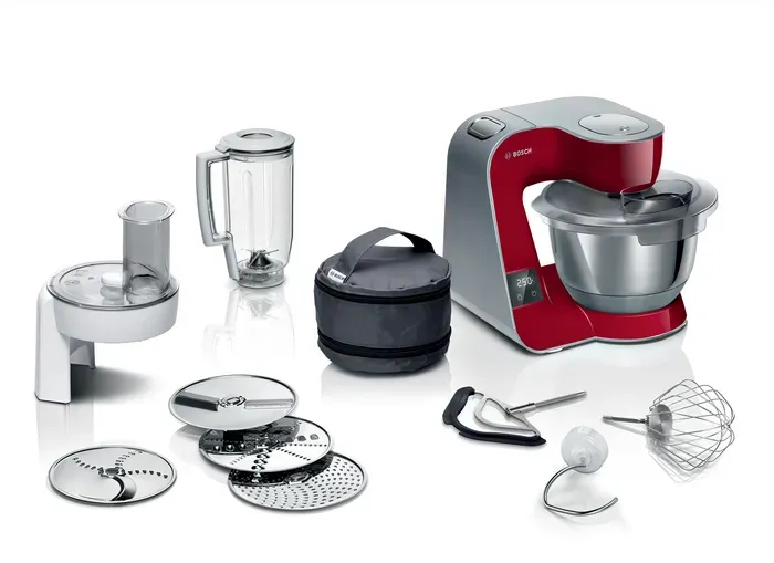Bosch MUM5X720