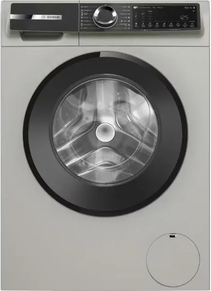 Bosch WGK244ZXME