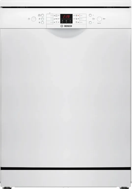 Bosch SMS26DW00T