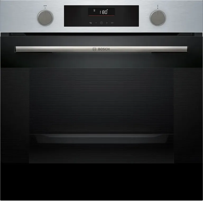 Bosch HUA736ER0
