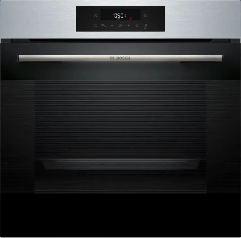 Bosch HJG852YS0