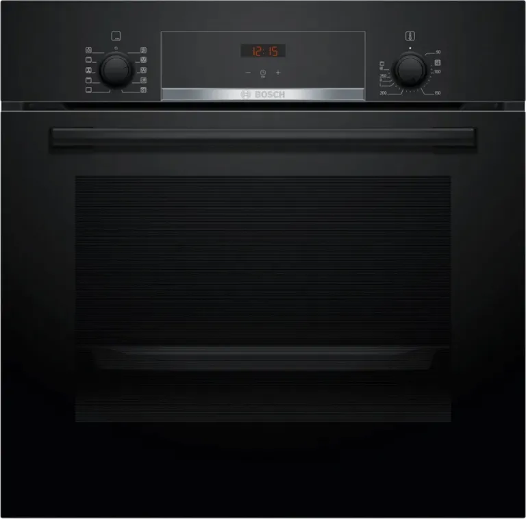 Bosch HBF514BB1T