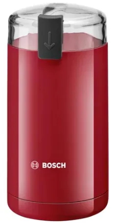 Bosch TSM6A014R