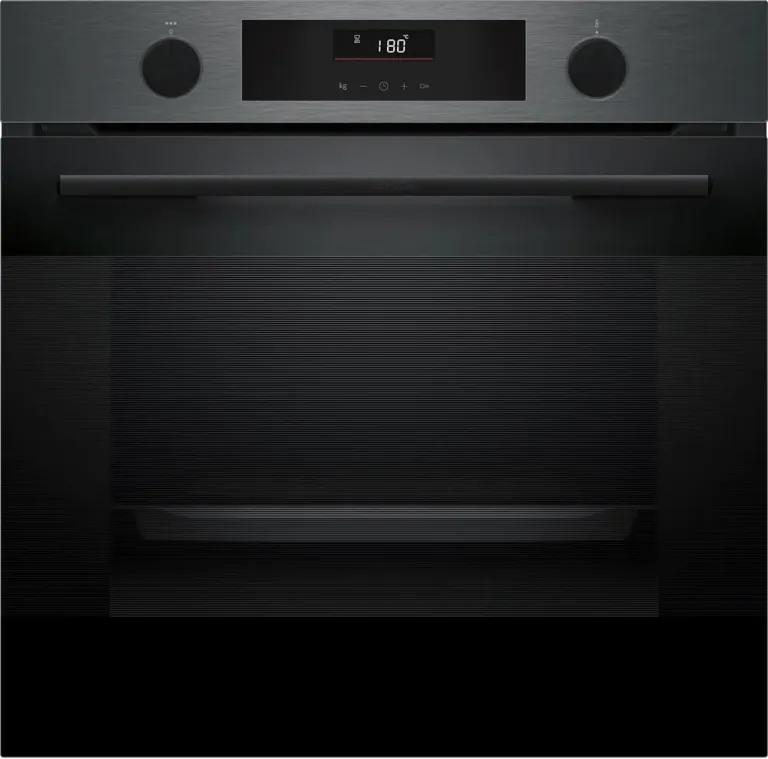 Bosch HUA736EG0T