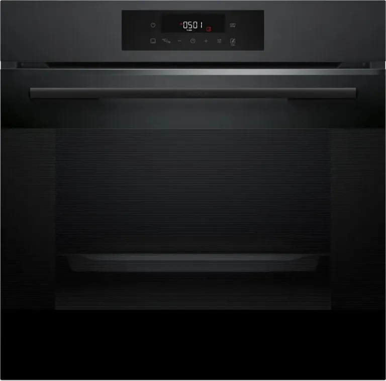 Bosch HJG852YT0T