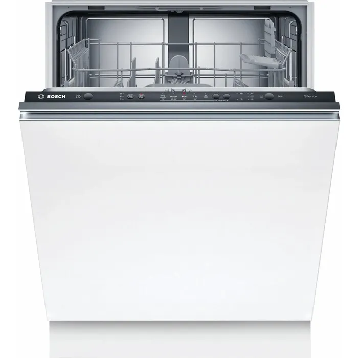 Bosch SMV25AX06E