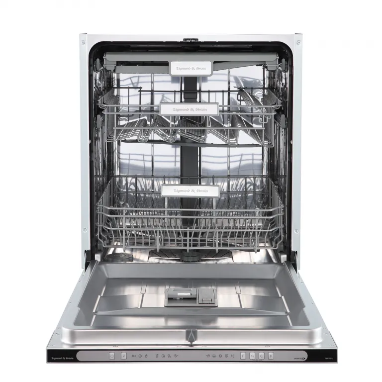 Zigmund & Shtain DW 312.6