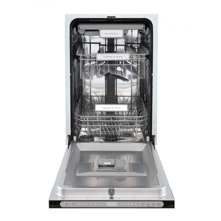 Zigmund & Shtain DW 312.4