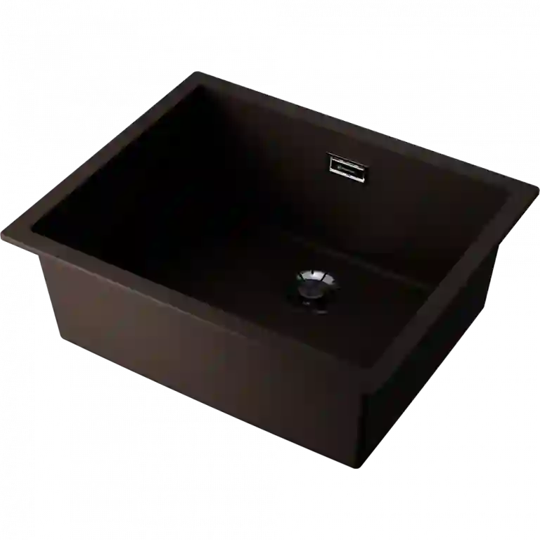 Omoikiri Yamakawa 55-U/I-MO Artceramic/мокко