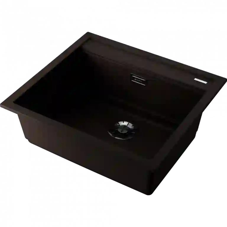 Omoikiri Kitagawa 57-MO Artceramic/мокко