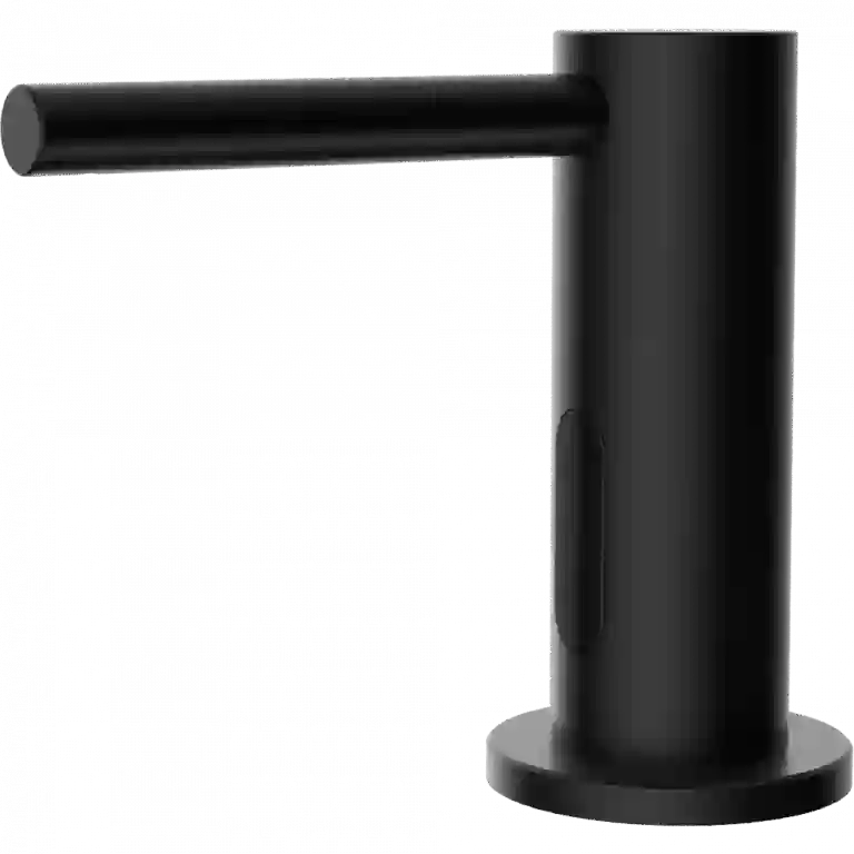 Omoikiri OM-09 Sensor GB латунь/графит
