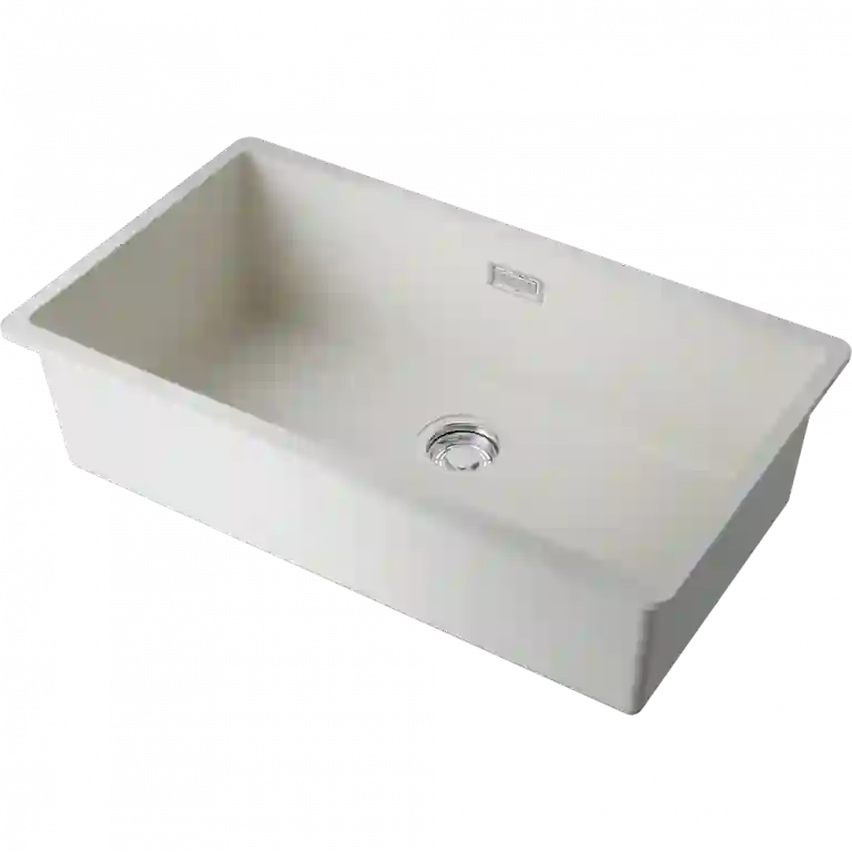 Omoikiri Kata 74-U-PA Artgranit/пастила