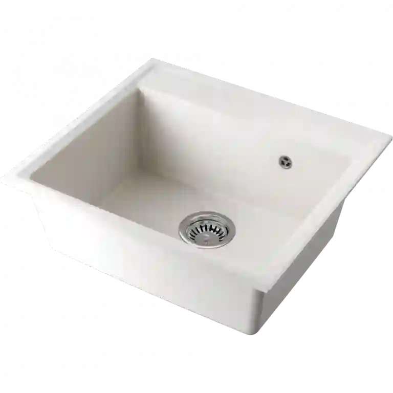 Omoikiri Daisen 57-PA Artgranit/пастила