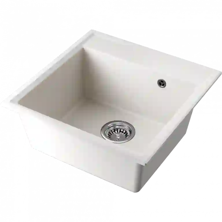 Omoikiri Daisen 51-PA Artgranit/пастила