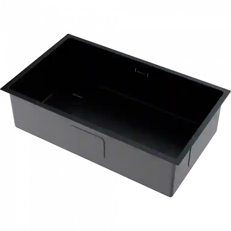 OMOIKIRI Taki 74-U/IF-L Side gb