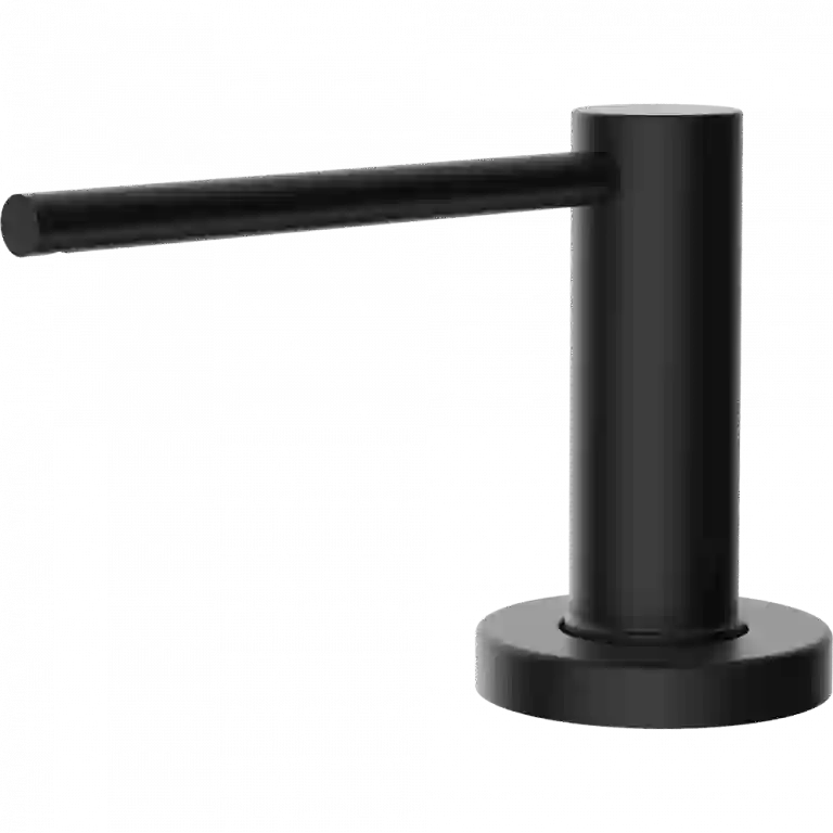 Omoikiri OM-10-GB латунь/графит