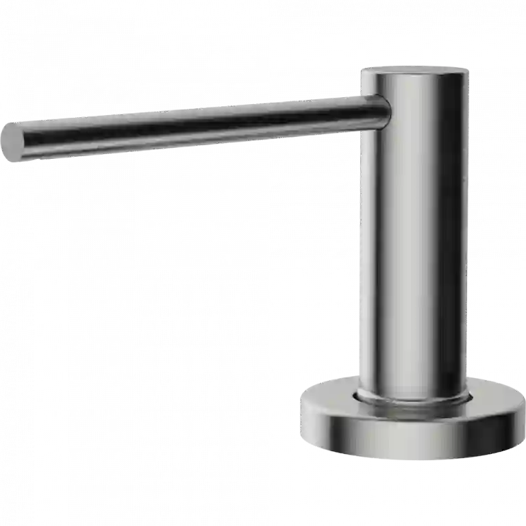 Omoikiri OM-10-BN латунь/нержавеющая сталь