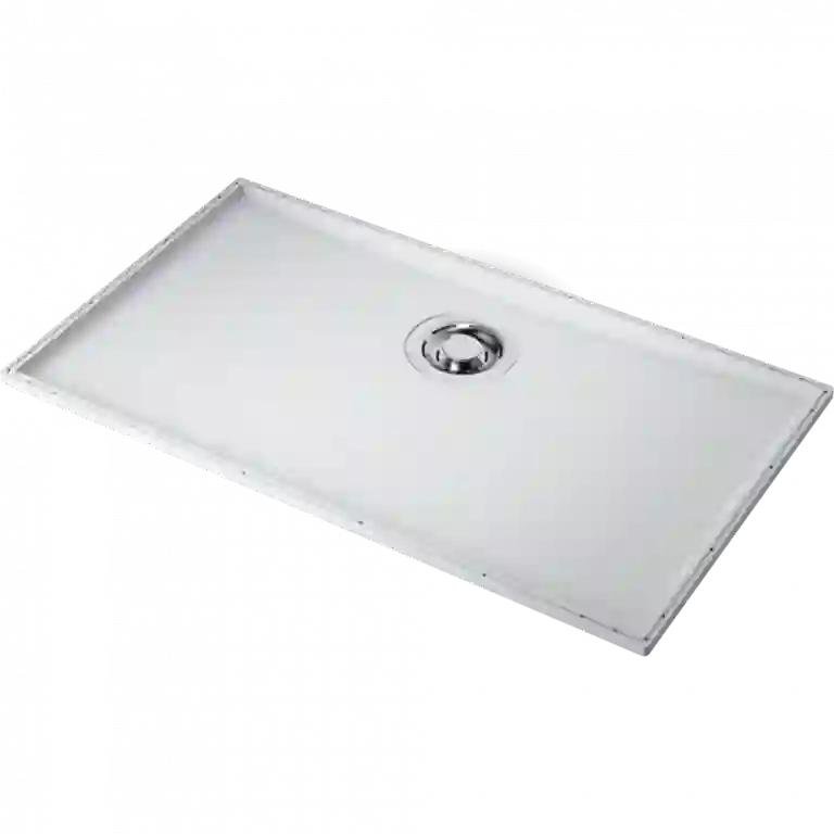 Omoikiri Kiten 70-INT-WH Artceramic/белый