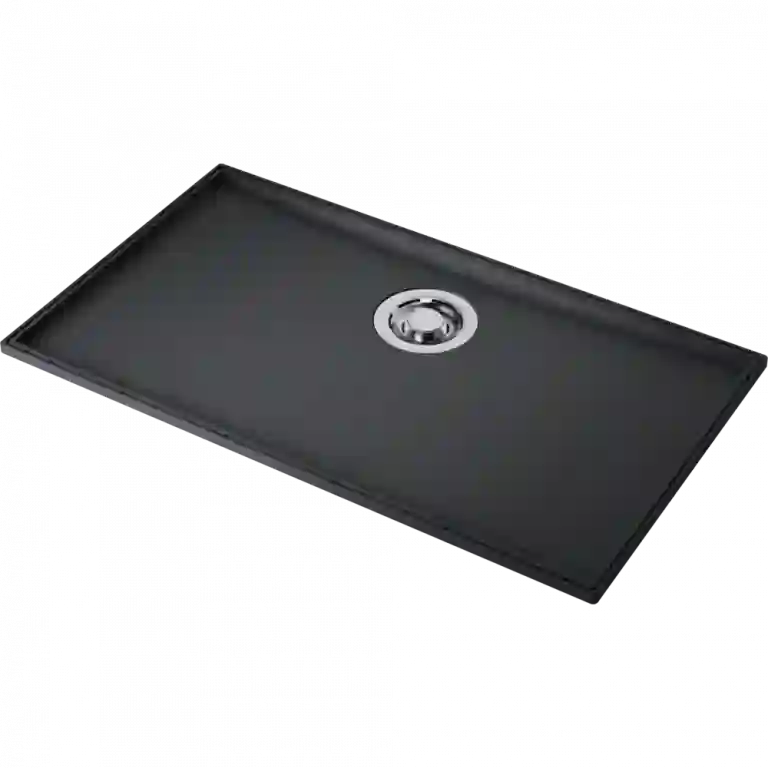 Omoikiri Kiten 70-INT-GB Artceramic/графит