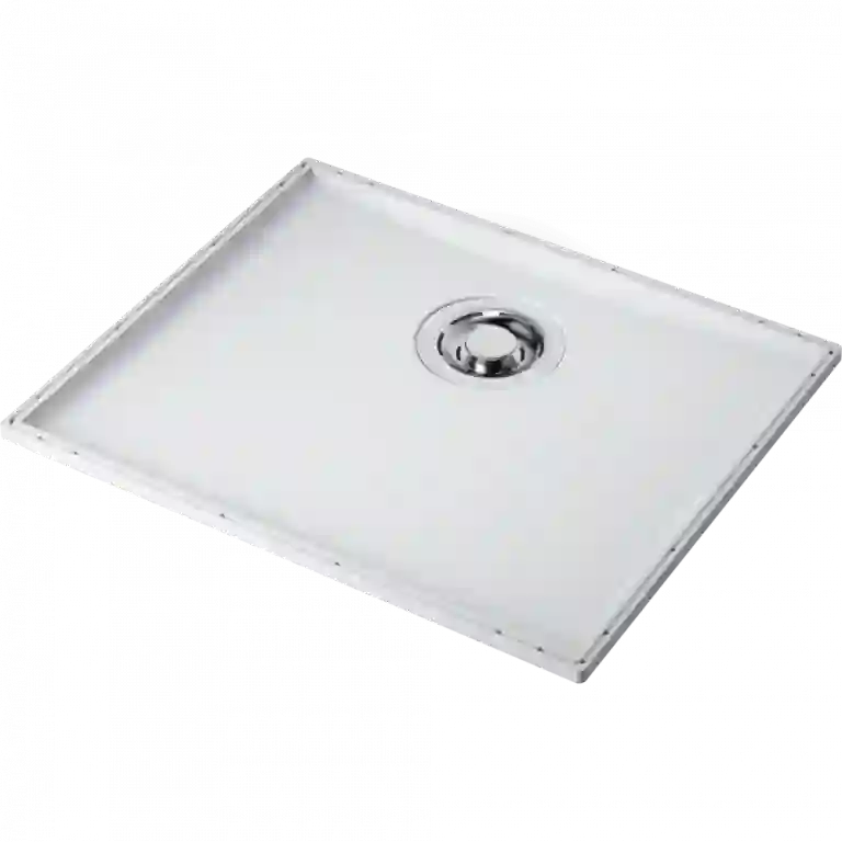 Omoikiri Kiten 48-INT-WH Artceramic/белый