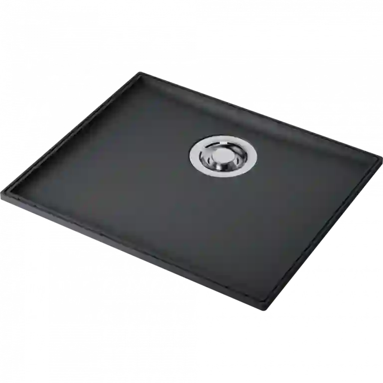 Omoikiri Kiten 48-INT-GB Artceramic/графит