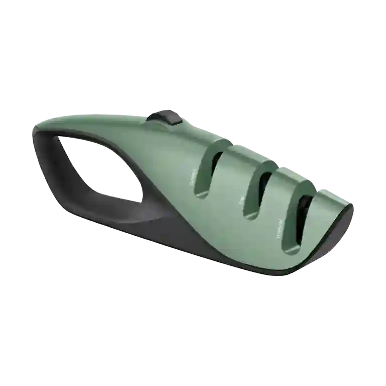 Omoikiri Механическая точилка для ножей UN-01-OL