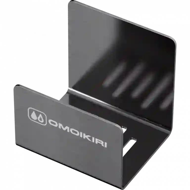Omoikiri SH-01-GM