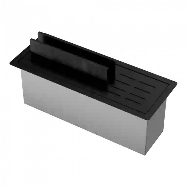 Omoikiri DRY-04-GB