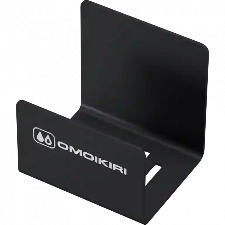 Omoikiri SH-01 gb