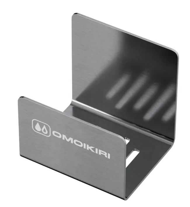 Omoikiri SH-01-IN