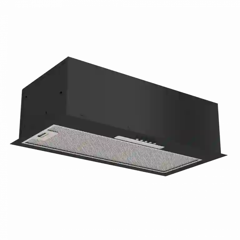 Elikor КВ CUBE BASIC 60П-500-К3Д (новый свет)