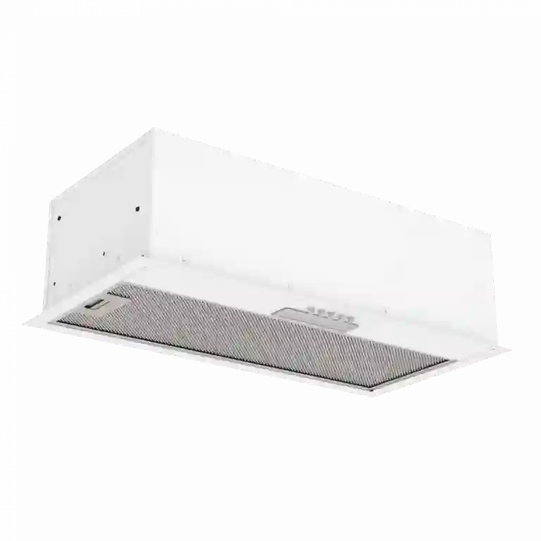 Elikor КВ CUBE BASIC 60П-500-К3Д