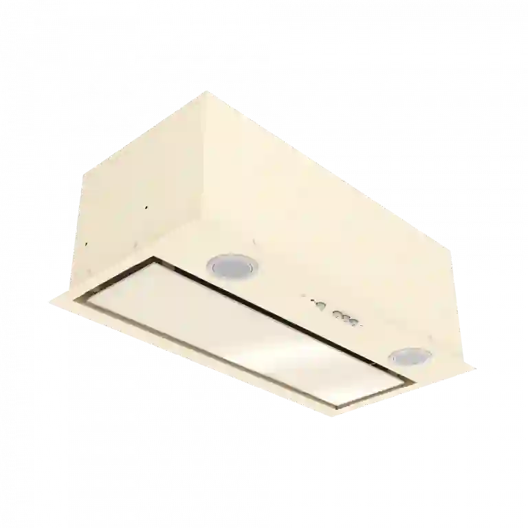 Elikor КВ CUBE 60П-1000-К3Д