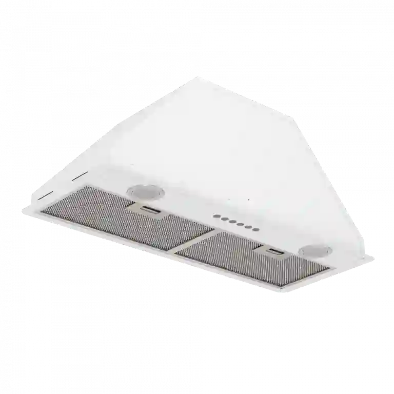 Elikor КВ Врезной блок BOX 70П-1000-Э4Д