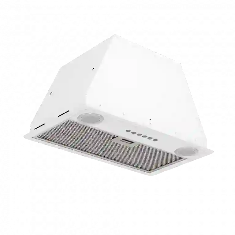 Elikor КВ Врезной блок BOX 50П-1000-Э4Д