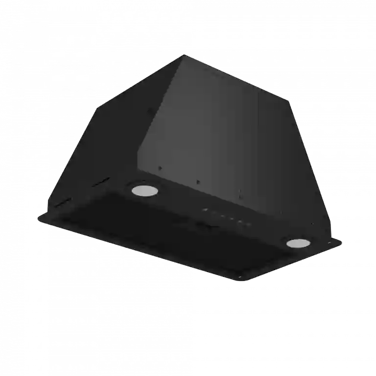 Elikor КВ Врезной блок BOX 50П-1000-Э4Д