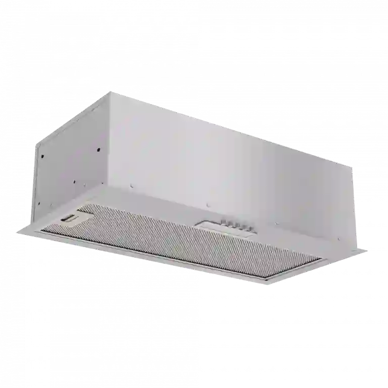 Elikor КВ Cube Basic 60П-500-К3Д хром