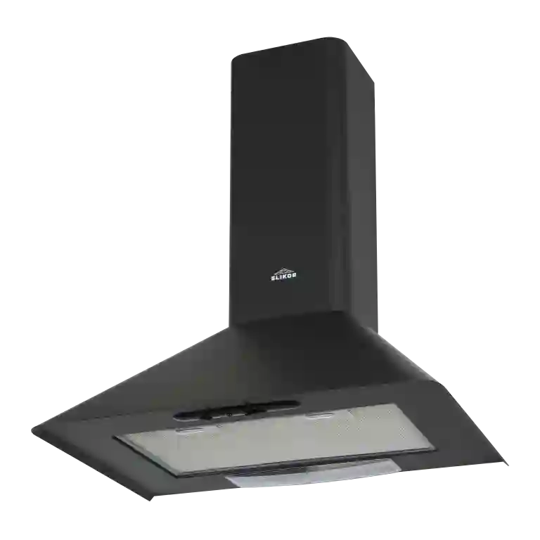 Elikor КВ Fleur 60П-400-П3Л