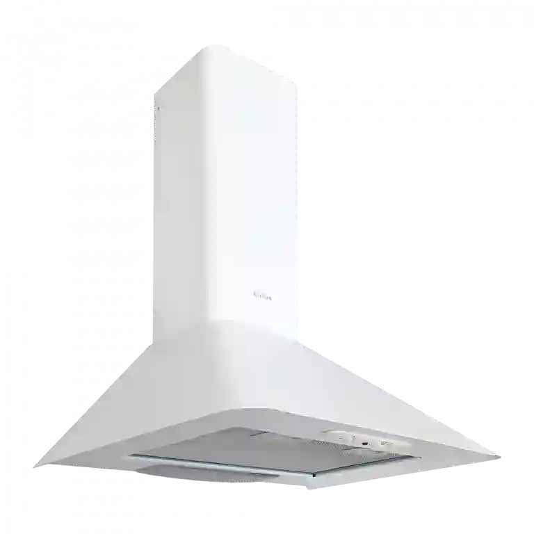 Elikor КВ Fleur 60П-400-П3Л