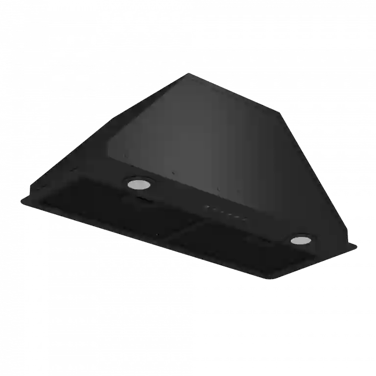 Elikor КВ Врезной блок BOX 70П-1000-Э4Д