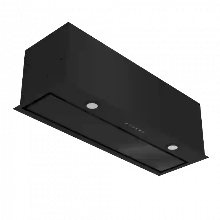 Elikor КВ Cube 90П-1000-Э4Д