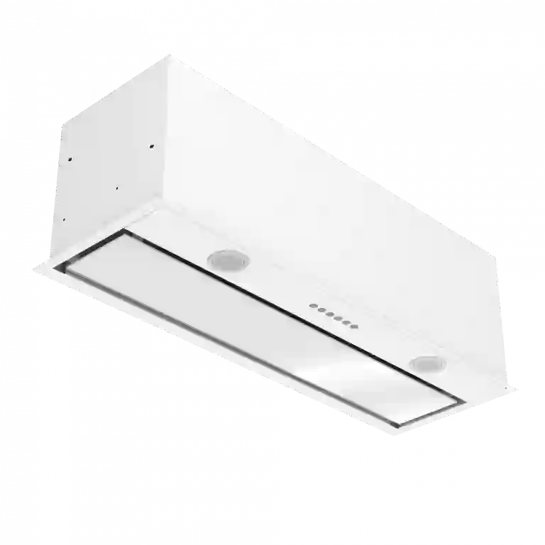 Elikor КВ Cube 90П-1000-Э4Д