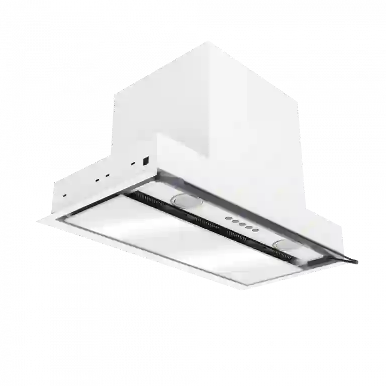 Elikor КВ Sense Glass 60П-1000