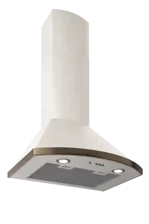 Elikor Сигма 90П-650-К3Д