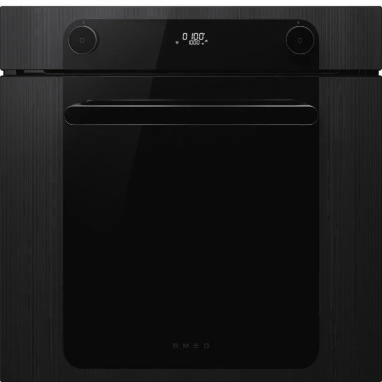 Smeg SFP6201TB