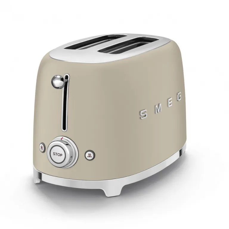 Smeg TSF01MLMEU